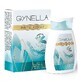 Gel de higiene &#237;ntima Gynella Intimate Wash, 200 ml, Heaton