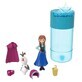 Mu&#241;eca Frozen Snow Collor Reveal, 1 pieza, Disney