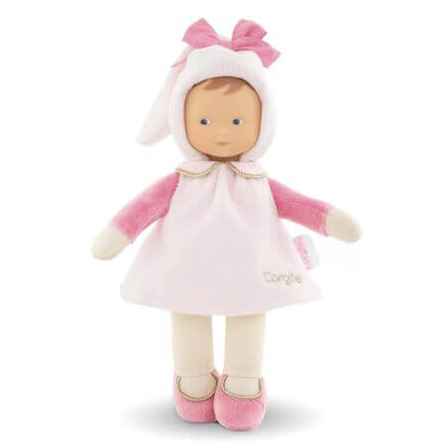 Muñeca Miss Sweet Dreams, 0 meses+, 25 cm, Corolle