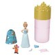 Mu&#241;eca Princess Royal Color Reveal, 1 pieza, Disney