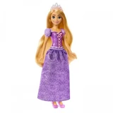 Muñeca Rapunzel, +3 años, Princesa Disney
