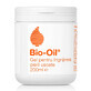 Gel para el cuidado de la piel seca, 200 ml, Bio Oil