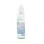 Gel pentru ingrijirea plagilor Prontosan, 30 ml, Braun
