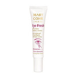 Gel contorno de ojos Eye Fresh, MC893140, 15ml, Mary Cohr