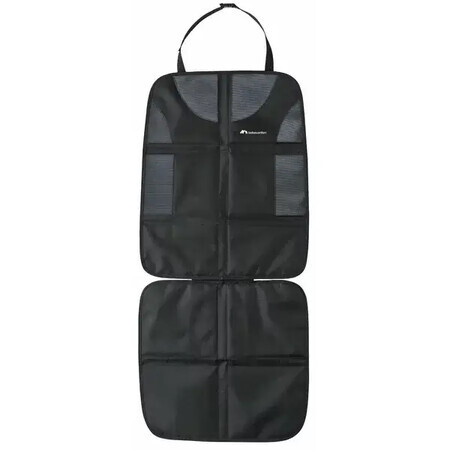 Protector de silla de coche, Negro, Bebe Confort