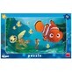 Puzzle Nemo, 3-5 a&#241;os, 15 piezas, Dino Toys