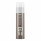 Gel de peinado Eimi Pearl Styler, 100 ml, Wella Professionals