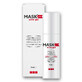 Gel para el tratamiento del acn&#233; inflamatorio - Mask Plus, 30 ml, Grupo Solartium