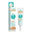 Gel para hinchazones y hematomas con 33 aceites esenciales, 20 ml, Puressentiel