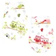 Sleeping bag for babies, 3 - 6 months, Baltic Bebe