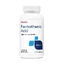 Ácido pantoténico 500 mg (100413), 100 cápsulas, GNC