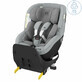 Silla de auto Mica Pro Eco I - Talla, Authentic Grey, Maxi Cosi