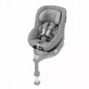 Silla de auto Pearl 360 Pro, 61-105 cm, Authentic Grey, Maxi Cosi