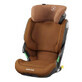 Silla de auto Kore I-Size, Authentic Cognac, Maxi Cosi