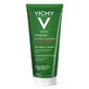 Vichy Normaderm Gel Limpiador Purificante, 200 ml