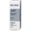 Acido salicilico Solo acido salicilico, 30 ml, Revox