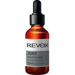 Gewoon Salicylzuur, 30 ml, Revox