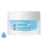 Gel regenerador con ácido hialurónico [HYALU] BIOTIC, 50 ml, Svr