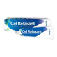 Aliphia gel relajante con spanz, 60 g, Exhelios