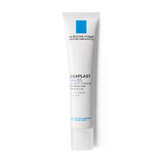 La Roche-Posay Cicaplast B5 Gel reparator cu efect rapid, 40 ml