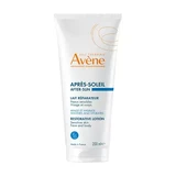 Herstellende gel na blootstelling aan de zon, 200 ml, Avene