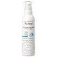 Gel reparador despu&#233;s de la exposici&#243;n solar, 200 ml, Avene