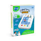 Juego educativo Penguin Adventure, Hola