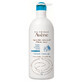 Gel reparador despu&#233;s de la exposici&#243;n solar, 400 ml, Avene