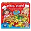 Joc educativ Pizza, Orchard Toys