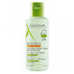 A-Derma Exomega Control Gel Espumoso 2 en 1, 200 ml