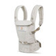 Portabeb&#233; Adapt Soft Flex Mesh, Beige Natural, Ergobaby