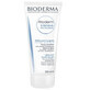 Bioderma Atoderm Gel Espumoso Intensivo, 200 ml