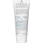 Bioderma Atoderm Gel Espumoso Intensivo, 200 ml