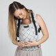 Mochila porta beb&#233; ergon&#243;mica The one, Diamonda Gray, Isara