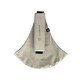 Mochila porta beb&#233;, Beige, Wildride