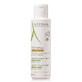 A-Derma Exomega Control Gel Espumoso Emoliente, 500 ml