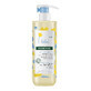 Gel espumoso para el cabello y el cuerpo, 500 ml, Klorane Baby