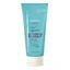 Gel espumoso para pieles con tendencia acneica Keracnyl, 200 ml, Ducray