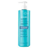 Gel espumoso para pieles con tendencia acneica Keracnyl, 400 ml, Ducray