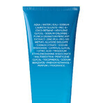 Gel schiumogeno purificante Effaclar, 200 ml, La Roche-Posay