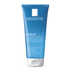 Gel schiumogeno purificante Effaclar, 200 ml, La Roche-Posay