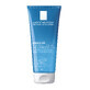 La Roche-Posay Effaclar gel espumoso purificante, 200 ml