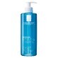 La Roche-Posay Effaclar 400 ml gel limpiador espumoso para pieles grasas con tendencia acneica