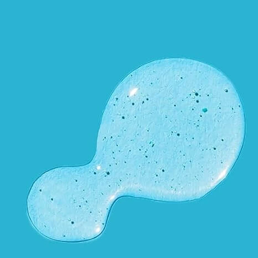 Gerovital Stop Acne Purifying Foaming Gel, 150 ml, Farmec