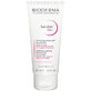 Bioderma Sensibio DS+ Gel Espumoso Purificante 200 ml