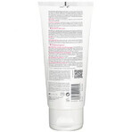 Bioderma Sensibio DS+ Gel Espumoso Purificante 200 ml