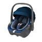 I-Size Pebble 360, Essential Blue, silla de coche para ni&#241;os Maxi Cosi