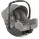 Silla de auto I-Snug 2, Pebble, Joie