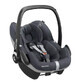 Silla de auto Pebble Pro i-Size, Essential Graphit, Maxi Cosi