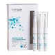 Biotrade